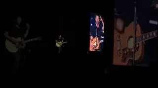 Brett Eldredge - The Long Way