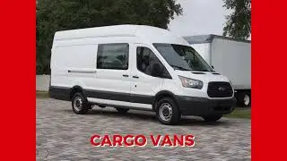 Srq Auto Commercial Vehicles, Trucks & Toys!