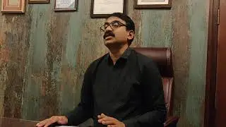 Concept of Anasir (elements) in Unani by Hakim Kt Ajmal.. part 1