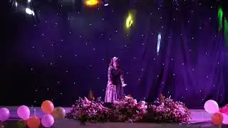 SMCCC 2025 Christmas Newyear Celebration