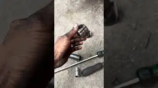 mini Cooper suspension noise #BMW#Mini#shorts #automobile #mechanic #luxury ￼