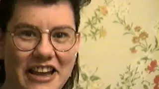 xmas 1995