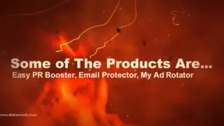 The Hot Niche Firesale Review