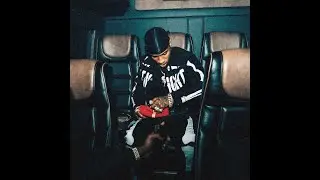 FREE Tory Lanez x Yung Bleu Type Beat 