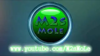 My first intro ttempt.. xD