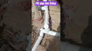 #bihar #hp 