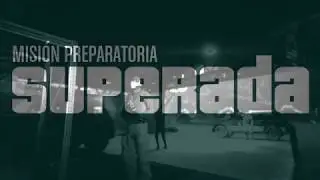 RESCATAR A ULP PARTE II MISION PREPARATORIA Grand Theft Auto V PS4 GAMEPLAY