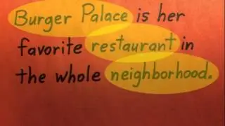 Khan Academy Talent Search video 1