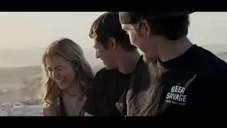 Big Buck Beezy Big Truck (official music video)
