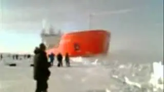 Норильск  