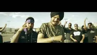 Tiki Tiki Puri thok thok rakhda Sidhu Moose wala song my chennal Kothi wala vyara 👩&zwj;❤️&zwj;👨