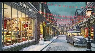 Two Hours of Christmas Music | Best Carols