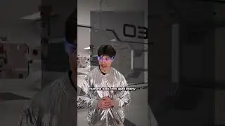 Когда они будут изучать нас в будущем часть 3...