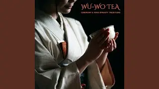 Wu-Wo Group