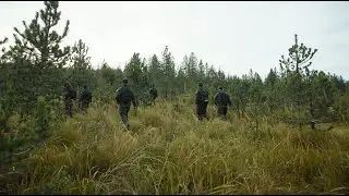 БОЕВИКИ ДЕВЯНОСТЫХ &mdash; ЭТО НАШЕ ВРЕМЯ, НАШИ ФИЛЬМЫ И НАШИ МЕЧТЫ | ЖЕСТКАЯ ИСТОРИЯ О ВЫЖИВАНИИ