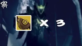 TOUCH OF MALICE vs DUL INCARU