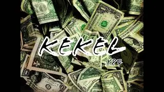 KEKEL X87 - Ricky blaze - Selle Off (ZOUK REMIX ) 2024