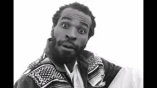 Ganja Smuggling Eek A Mouse (Dub 140bpm BROWN & GAMMON Remix)