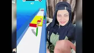 🤣👌👌👌2026 pov Must-Watch Crazy Clips Compilation #humor #fypシ #pov #fyp #foryou 😍😜