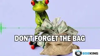 (Free) Moneybagg Yo x Shy Glizzy Type Beat 2018 - Don't Forget The Bag | Trap Beat Instrumental 2018