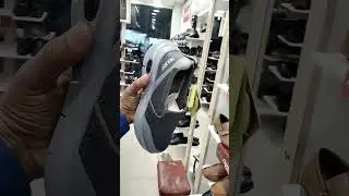 NDURE shoes sale flat50%off