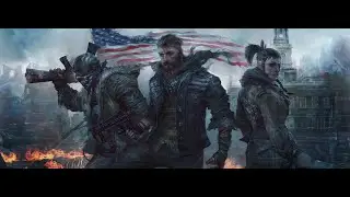 Homefront Hindi Livestream #2