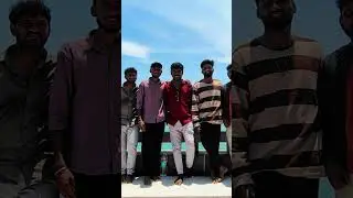 #entertaint mood pics #south zone