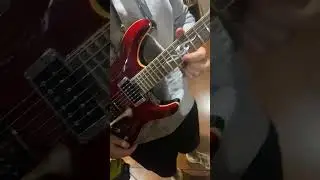 Guitar Pick on Power Drill Creates insane sound | Must Hear Experiment