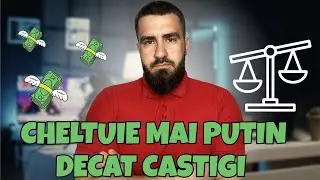 Toți MilionarIi Respectă Regula Asta Simplă. Fără Excepție
