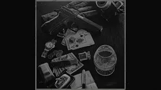 SAMPLE CHOPS vol. 8 (Rick Ross, Nipsey Hussle, Jadakiss, Fabolous type samples)