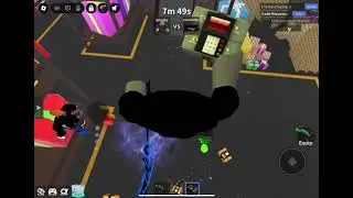 holy dang clips