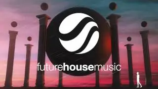 Mashd N Kutcher - Pretend (Tom Budin Remix)