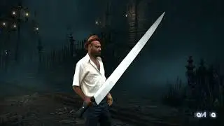Bloodbund - Ludwig OST Feat.Jailson Mendes