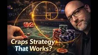 The Fibonacci Betting Strategy Explained!