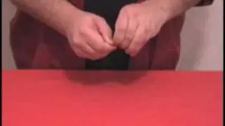 Bent coin bend