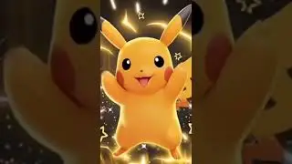 #pokemong