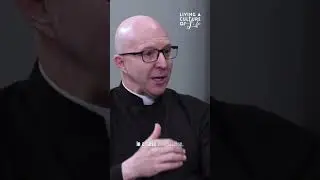 How Should Catholics Respond to Gender Dysphoria??  #catholicteaching