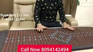 T11P Heating mat, Heating mat uses, T11 heat mat detailed video, heating pad 8094142494 #heatingpad