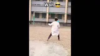 Amazing Football Shot ⚽🔥 #shorts #footballshot