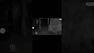 ESCAPE 😭#KamlaHorror#DesiHorror#MobileHorrorGame#HorrorGameplay#GhostGame