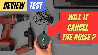 Best mic for Zoom meetings (with noise cancellation)