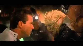13 enemigo mio latino 2e06c 1 clip6