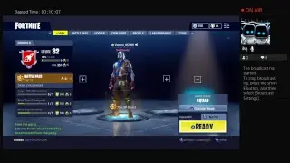 We joined BobBox999