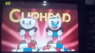 Triying to Test Cuphead on Pentium 4 [Socket 478] + Geforce 8400 GS [ONLY FIRST VERSION]
