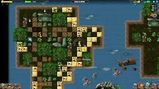 8 - Cave of Bones (PC) | Pirates (2019) | Diggy's Adventure