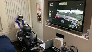 Ps5 compatible