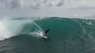 29 May Pumping
