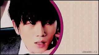 Ahn Yona funny scenes Kill me heal me