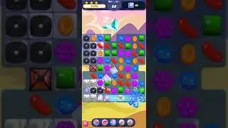 babul game||Bubble shooter 2/Level 17-18/online Games/Gameplay/POP GAMES @gamingyt999