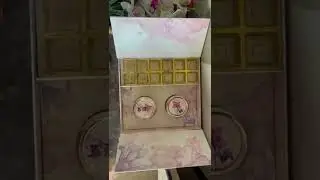 Fully Customized Gift Boxes, Trays & Hampers for Diwali | Wedding & More By Angel Gifts